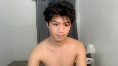 BLAZE online show from October 10, 11:08 pm