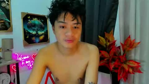 BLAZE online show from February 17, 2:32 am