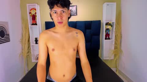 samu online show from September 24, 11:52 am