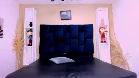 samu online show from October 9, 12:21 pm