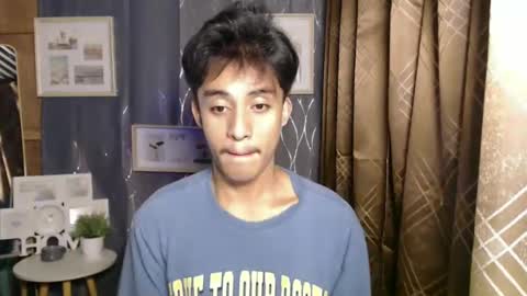 Aladin online show from January 3, 4:16 pm