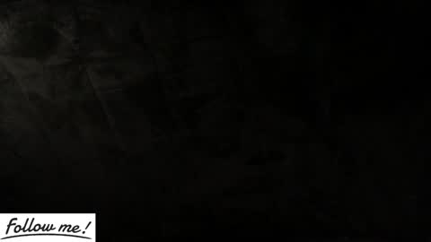 Snapshot of twink_sebas_ chatting on February 1, 4:46 am Bad boy sebastian online show from February 1, 4:46 am