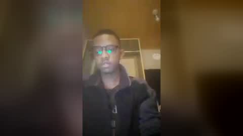 twinkafricana online show from July 1, 7:20 am