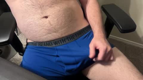 Tell me what to do online show from December 2, 4:26 am