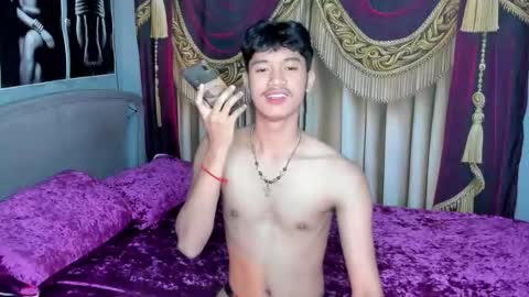 clark online show from November 20, 3:11 pm