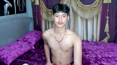 clark online show from November 19, 2:50 pm