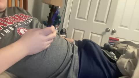 mike online show from December 2, 3:09 am