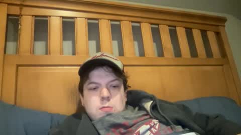 mike online show from October 27, 10:23 pm