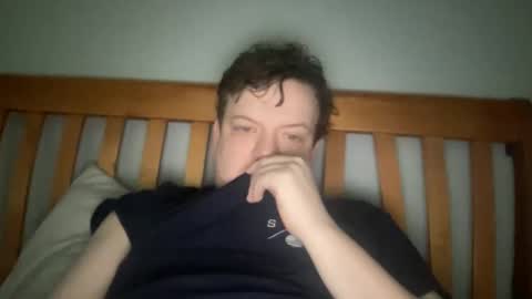 mike online show from June 4, 5:19 pm