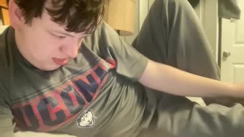 mike online show from April 12, 4:04 am