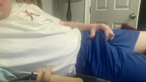 mike online show from June 12, 10:51 pm