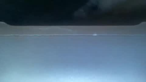 mike online show from October 24, 10:33 pm