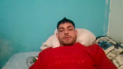 twinksformature online show from March 22, 2:00 pm