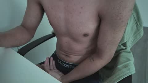 twinkwelder online show from June 8, 1:12 am