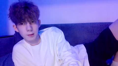 TwiShadow online show from February 12, 10:27 pm