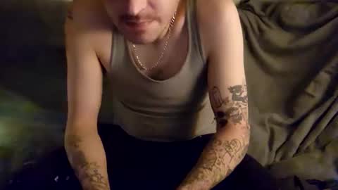 Snapshot of twistedblizzy chatting on January 23, 10:22 pm TwistedBlizzy online show from January 23, 10:22 pm