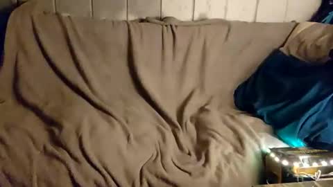 Snapshot of twistedblizzy chatting on December 24, 5:34 pm TwistedBlizzy online show from December 24, 5:34 pm