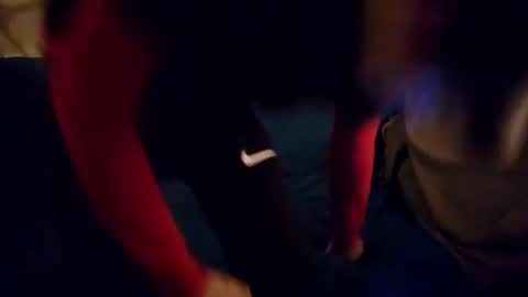 Snapshot of twistedblizzy chatting on January 19, 6:00 pm TwistedBlizzy online show from January 19, 6:00 pm