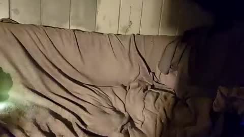 Snapshot of twistedblizzy chatting on January 22, 6:20 pm TwistedBlizzy online show from January 22, 6:20 pm