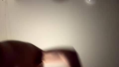 twistedmister85 online show from November 12, 9:59 am