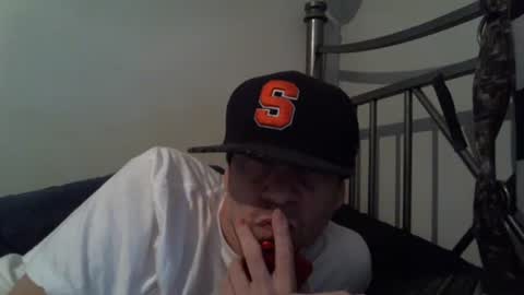 twistedvanilla online show from December 17, 8:32 pm