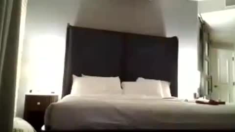 twoguys1wifi online show from February 16, 8:23 am