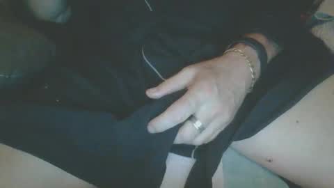 twstone online show from September 15, 3:19 am