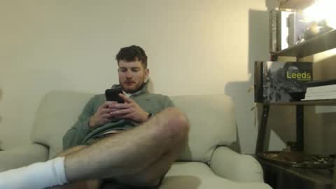 twunkspirit online show from December 18, 3:24 am