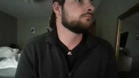 tx263569 online show from November 24, 5:14 pm