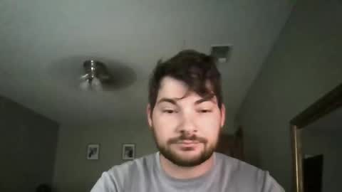 tx263569 online show from November 16, 2:41 pm