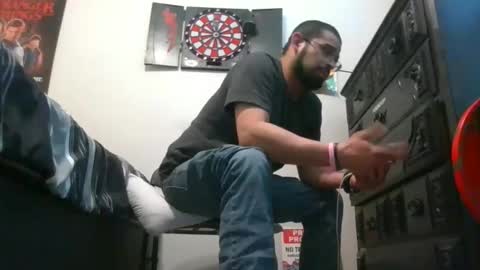 txbigd131369 online show from March 23, 11:10 pm