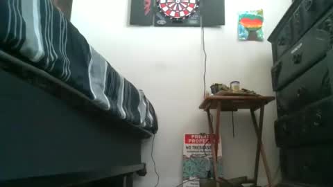 txbigd131369 online show from March 22, 9:42 pm