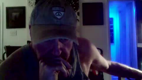 Luke online show from February 27, 10:27 am