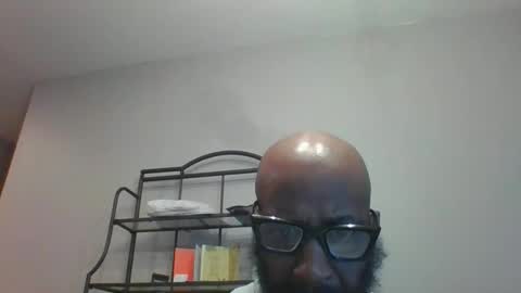 txmrman online show from November 19, 10:59 am