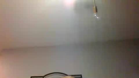 txmrman online show from July 9, 7:34 am
