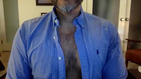 txtopcum online show from February 10, 6:45 pm