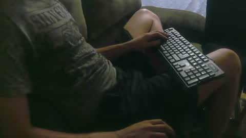 ty_322 online show from June 24, 12:57 am