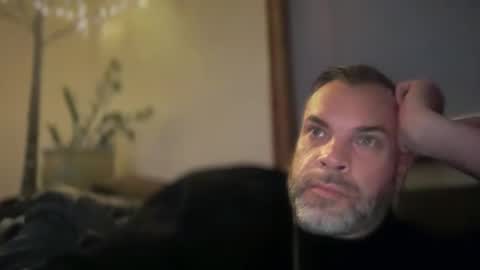 TylerDavid online show from April 18, 6:15 am