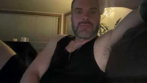 TylerDavid online show from February 25, 6:58 am