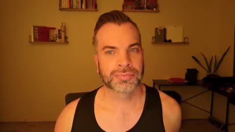 TylerDavid online show from November 13, 7:46 am