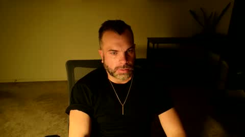 TylerDavid online show from October 26, 6:59 am