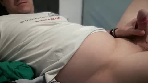 Padrynhyo online show from October 13, 5:46 am