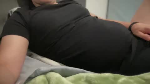 Padrynhyo online show from October 23, 8:01 pm