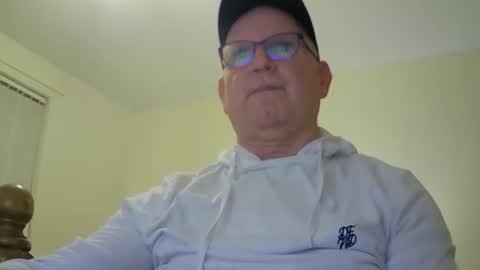 tybilly1 online show from December 21, 10:18 pm