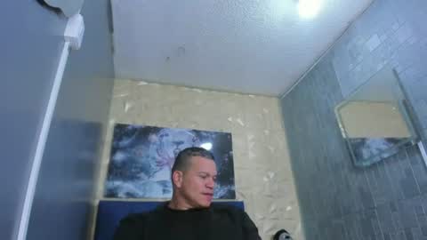 Tyleer Scot online show from June 25, 7:29 pm
