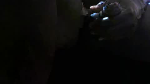 tyler101718452 online show from March 5, 11:39 am