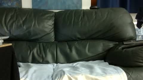 Tyler online show from March 31, 6:20 pm