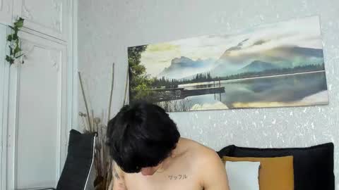 Tyler online show from March 27, 8:26 am