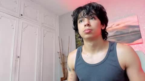 Tyler online show from January 18, 7:10 am