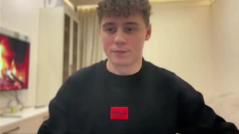 tyler_garrner online show from January 17, 4:54 pm